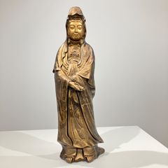 硯 龍 彫刻 アンティーク 【送料無料】 - メルカリ