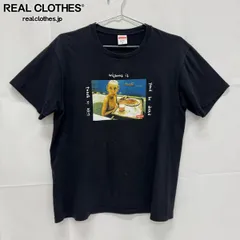 2025年最新】supreme ガンモの人気アイテム - メルカリ