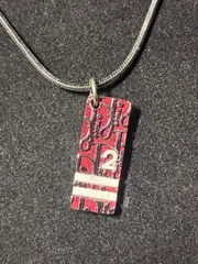 クリスチャンディオール 　  ネックレス B25110314