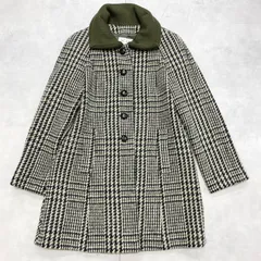 2025年最新】SCAPA ジャケット・アウターの人気アイテム - メルカリ