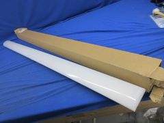 廃品】 東急バス（大橋）前部側面後部3点セット（まとめ売り限定
