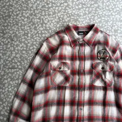 old stussy outegearオンブレチェック ベスト 希少❗️ Stüssy FW21 Collection | Hypebeast