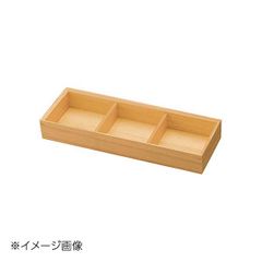 Item thumbnail for item 8555dd9a-4b8e-48db-80d7-b4cf3b8f3f9d