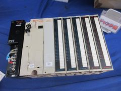 CANARE 8B1N2 XLR マルチボックス 2個セット - メルカリ