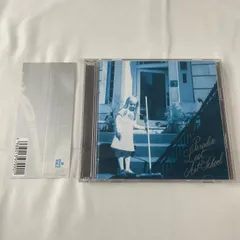 2026年最新】art-school swan songの人気アイテム - メルカリ