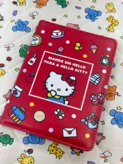 2025年最新】ハローキティ パスポートケースの人気アイテム - メルカリ