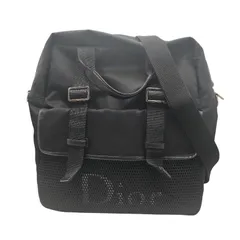 2026年最新】Dior Homme トートバッグの人気アイテム - メルカリ