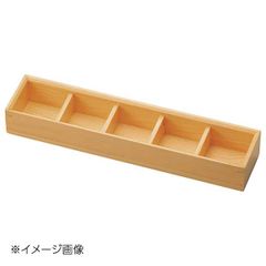 Item thumbnail for item 1b0d4174-9578-4282-88a3-a04aafd44bc8