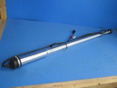 園芸用品 （株）ピリオン 多目的中空器バーナー(タンク式) コレで最後