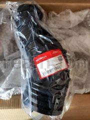 rc1 オデッセイ エンジンマウント 50820-T6A-J01 ホンダ 純正 - メルカリ