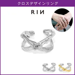 2025年最新】公式アカウントの人気アイテム - メルカリ