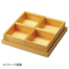 Item thumbnail for item 223c90bb-1022-431e-ac7b-1821c95c705d