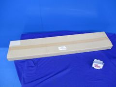 DAIKIN 前面グリル KDG939A30ーW - メルカリ
