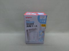 Item thumbnail for item 7dae52de-bb0c-48b3-8407-ef3b817617ee