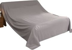 Item thumbnail for item c8884bce-e34e-4743-aa9a-527e17d9eae3