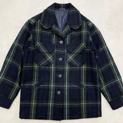 2025年最新】フクゾー カーコートの人気アイテム - メルカリ