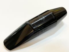 中古】ヤマハ バストロンボーン用マウスピース DOUGLAS YEO BL-YEO-GP