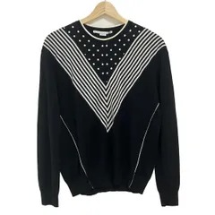 2026年最新】STELLA McCARTNEY レディース ニット・セーターの人気