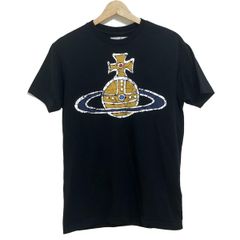 Item thumbnail for item 2d692a96-9bc5-43fc-ad40-69b65d3fedac