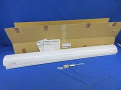 ノブちゃん様専用 7台セット 未使用 LED XLX200NENC LE9 - メルカリ