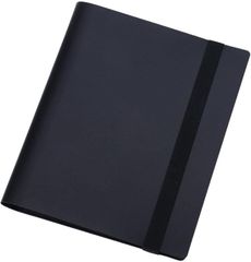 Item thumbnail for item aa0f1c51-7100-49f0-b508-dd78fe535661