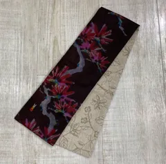 2025年最新】銘仙リメイクの人気アイテム - メルカリ