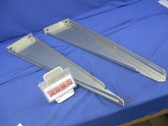 st50 ダックス用 チンチラワンオフシート - メルカリ