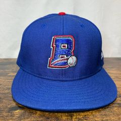 ドミニカ共和国 WBC 直筆サイン 選手 支給 オーセンティック キャップ
