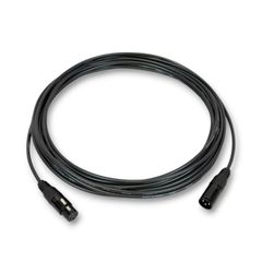 CANARE】L-4E6S マイクケーブル 5m XLR - メルカリ