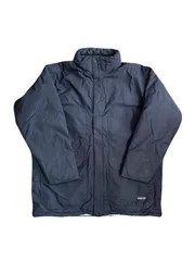 2025年最新】パタゴニア ガイドパーカの人気アイテム - メルカリ