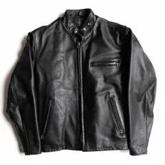 2025年最新】schott 641 42の人気アイテム - メルカリ