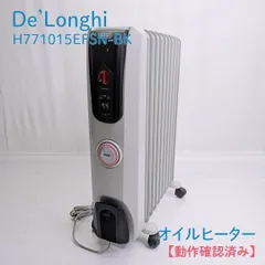2025年最新】h771015efsn-bkの人気アイテム - メルカリ