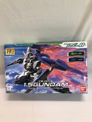 Item thumbnail for item 59e3a364-72d0-4ddd-8a7c-8d74d12ff92e