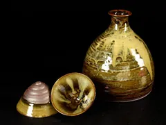 2026年最新】小代焼の人気アイテム - メルカリ