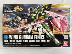 Item thumbnail for item f0447d29-7014-45f8-b680-44cac79fe03e