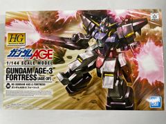 Item thumbnail for item 2585c322-8ecd-43bf-89a2-397f9e16385d