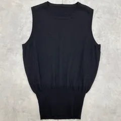 2026年最新】ALAiA レディース トップスの人気アイテム - メルカリ