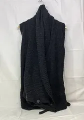 2025年最新】ann demeulemeester ベストの人気アイテム - メルカリ