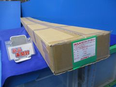 Joto KP-L102 建築資材 未開封 3箱セット - メルカリ