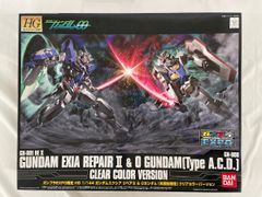 Item thumbnail for item ca837551-c0ba-45dc-ba32-0538f9c19cf8