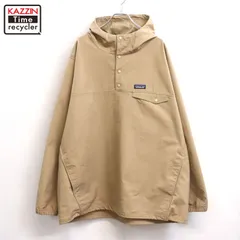 2026年最新】メープルグローブスナップtの人気アイテム - メルカリ