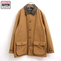 2026年最新】LANDS END ジャケット レザーの人気アイテム - メルカリ