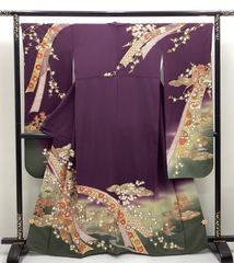 Item thumbnail for item b71717d5-1fe4-4f02-a84d-8b45354df210