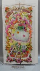 FAIRY TAIL アイリーンベルセリオン アクリルパネル当選品。 - メルカリ