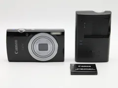 2025年最新】IXY120の人気アイテム - メルカリ