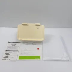 2025年最新】クラブニンテンドー 非売品の人気アイテム - メルカリ