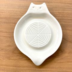 Item thumbnail for item 2d04ac5e-dcb1-4826-9c63-760afd0df977