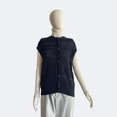 2026年最新】ドゥロワー タートルの人気アイテム - メルカリ