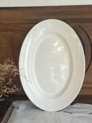 2025年最新】サルグミンヌ 皿の人気アイテム - メルカリ