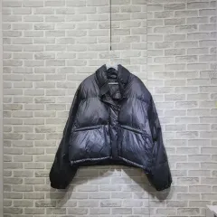 ㅈ190 オーバーサイズ ダウン F